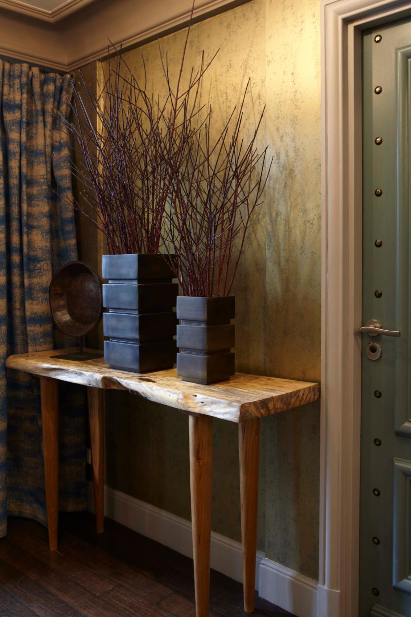 Hotel Therese 4*