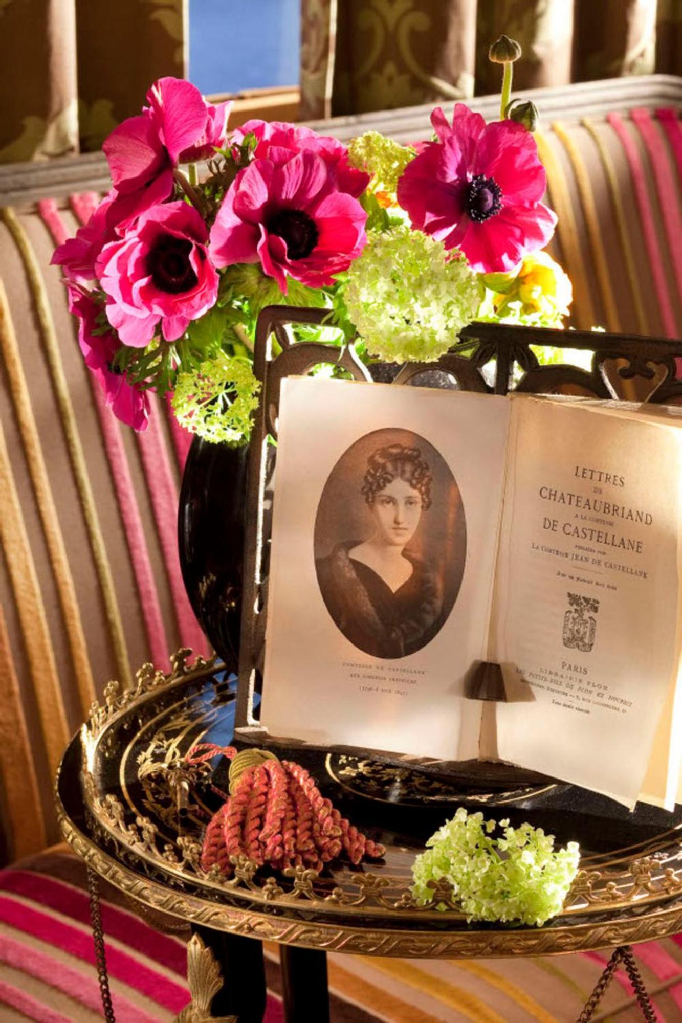 Hotel Cordelia Opera-madeleine 3*