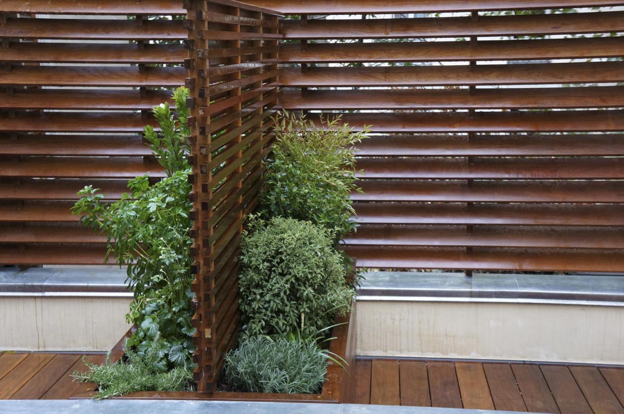 Hotel Boileau Paris