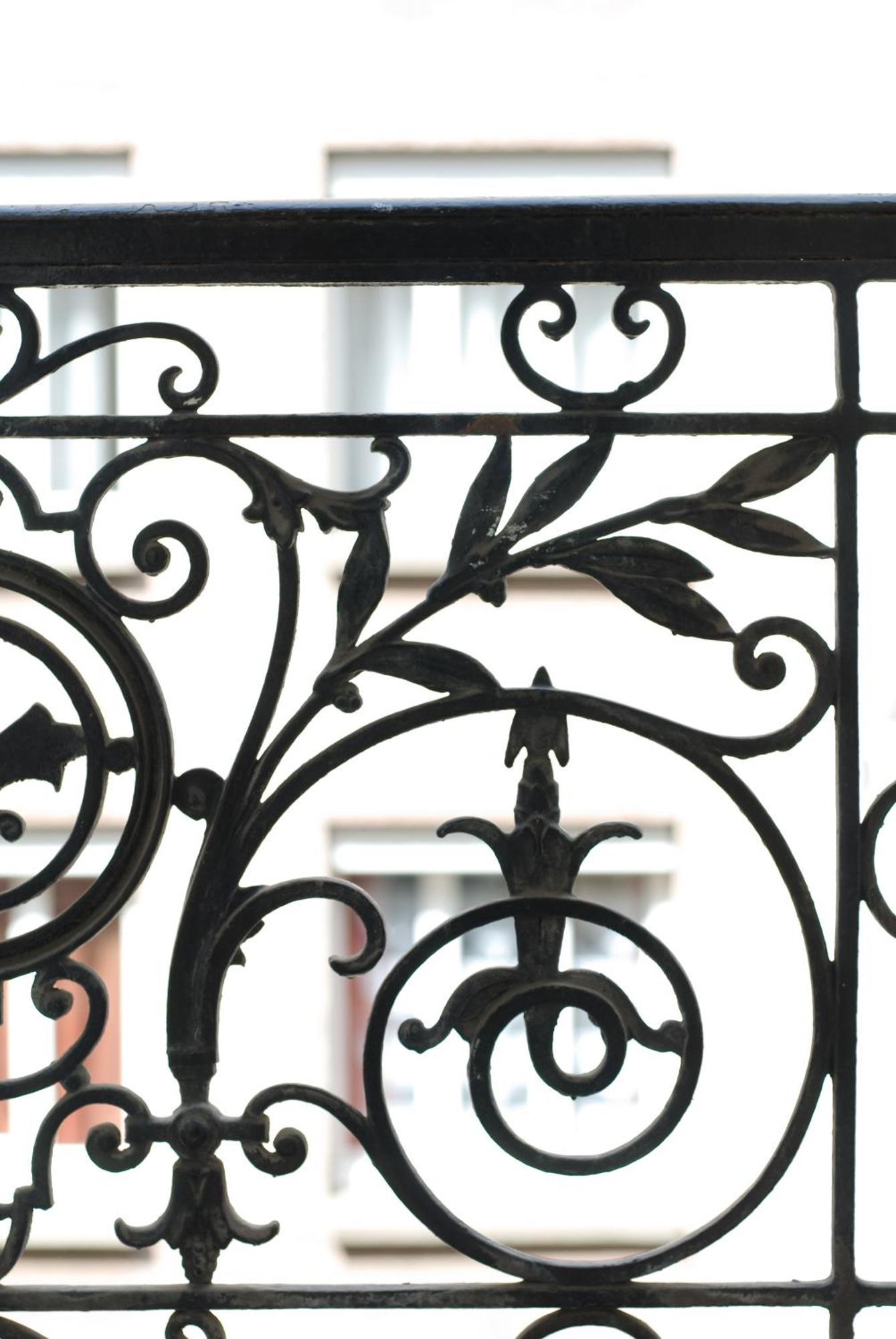 Hotel De L'exposition - Tour Eiffel Paris