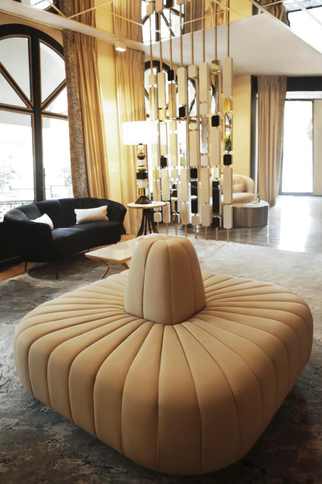 Hotel Derby Alma 4*