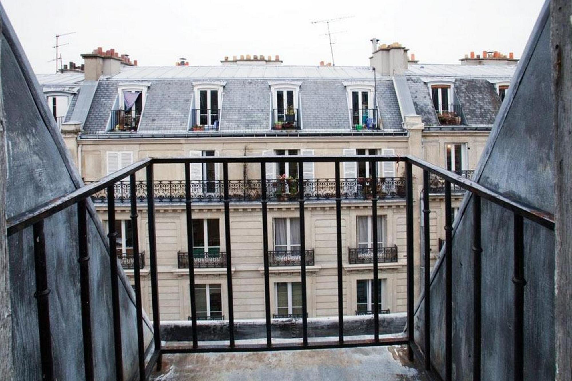 Sophie Germain