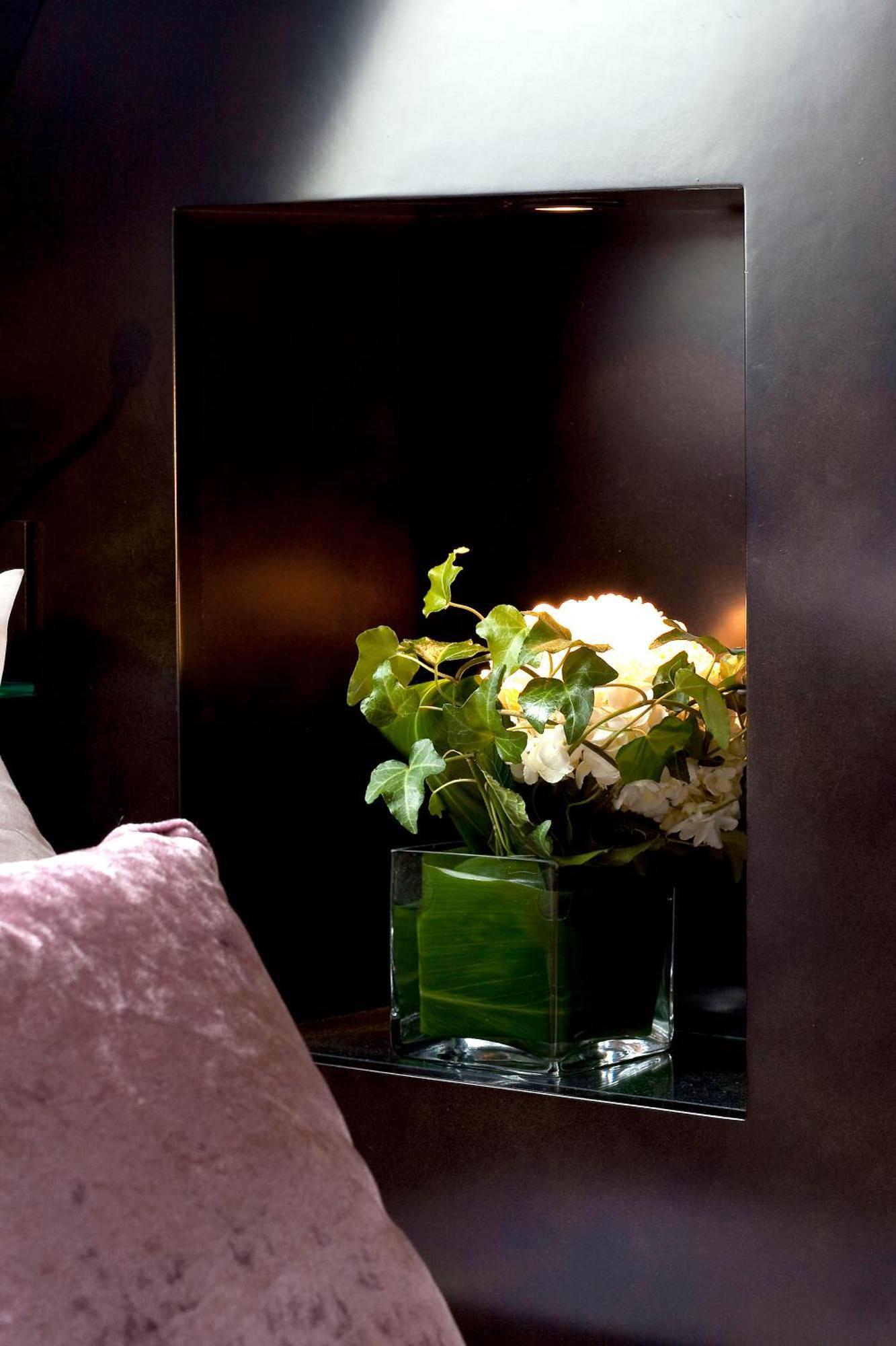 Hotel Marceau Champs-elysees 3*