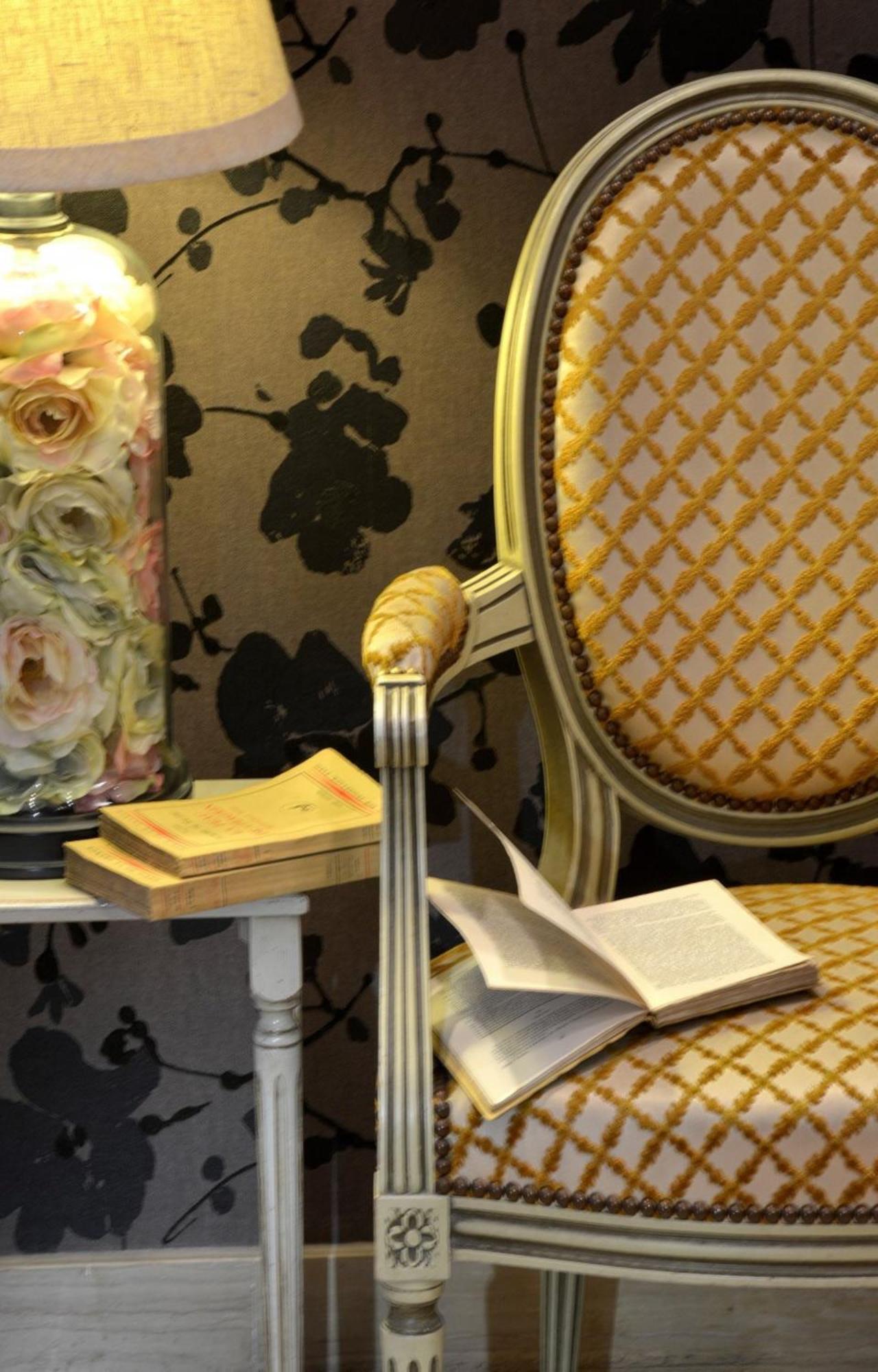 Hotel Volney Opera