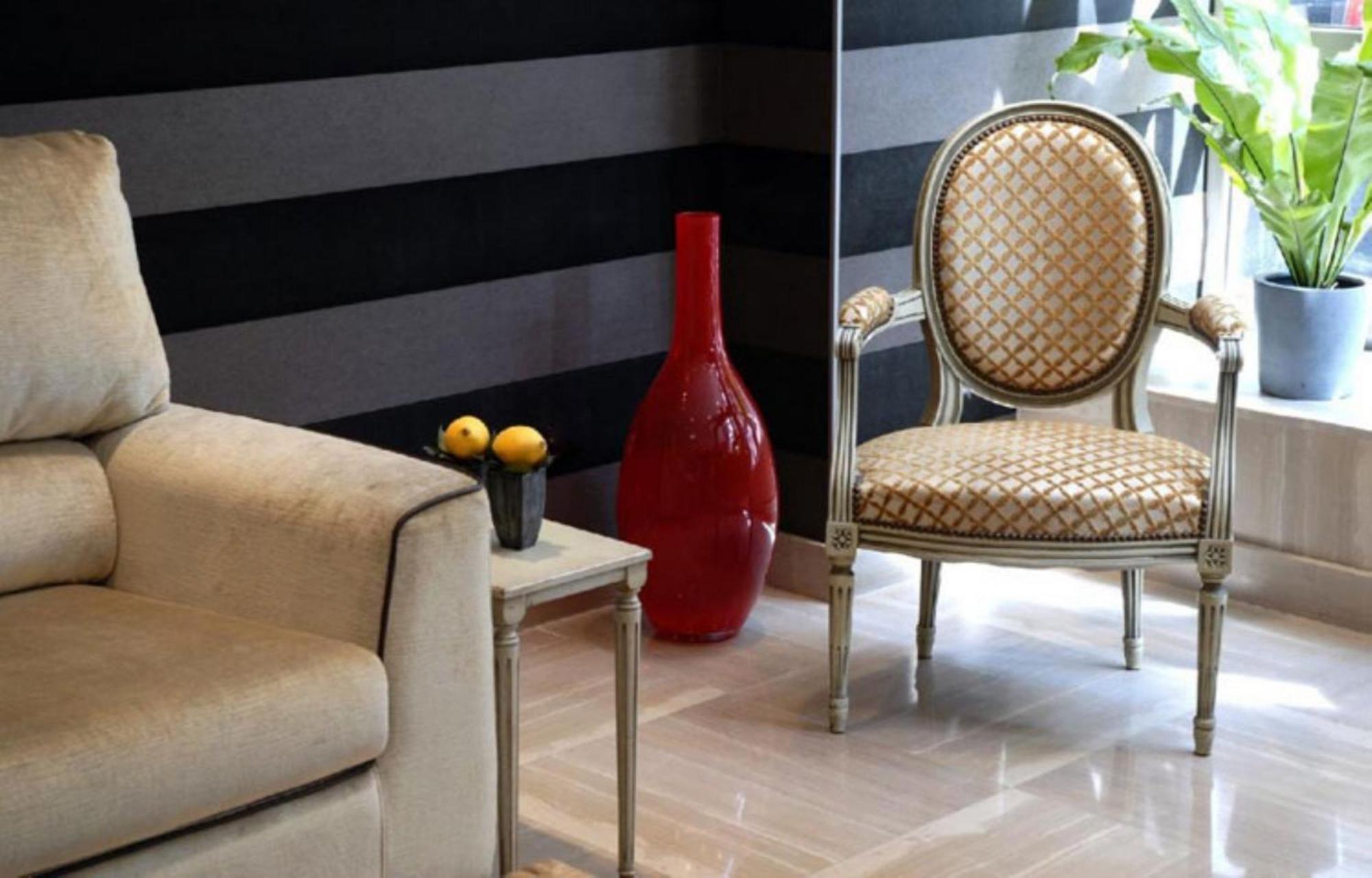 Hotel Volney Opera