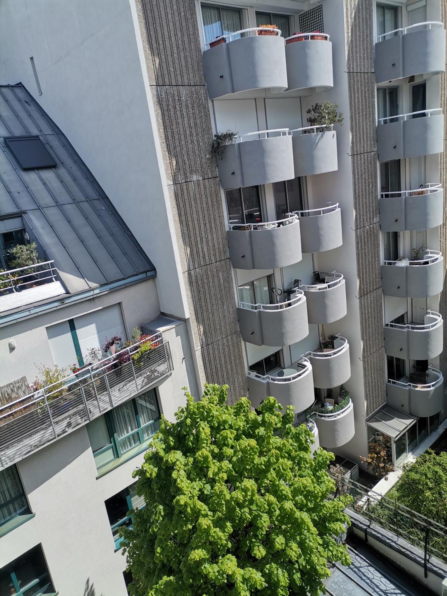 Hotel Agenor 3*