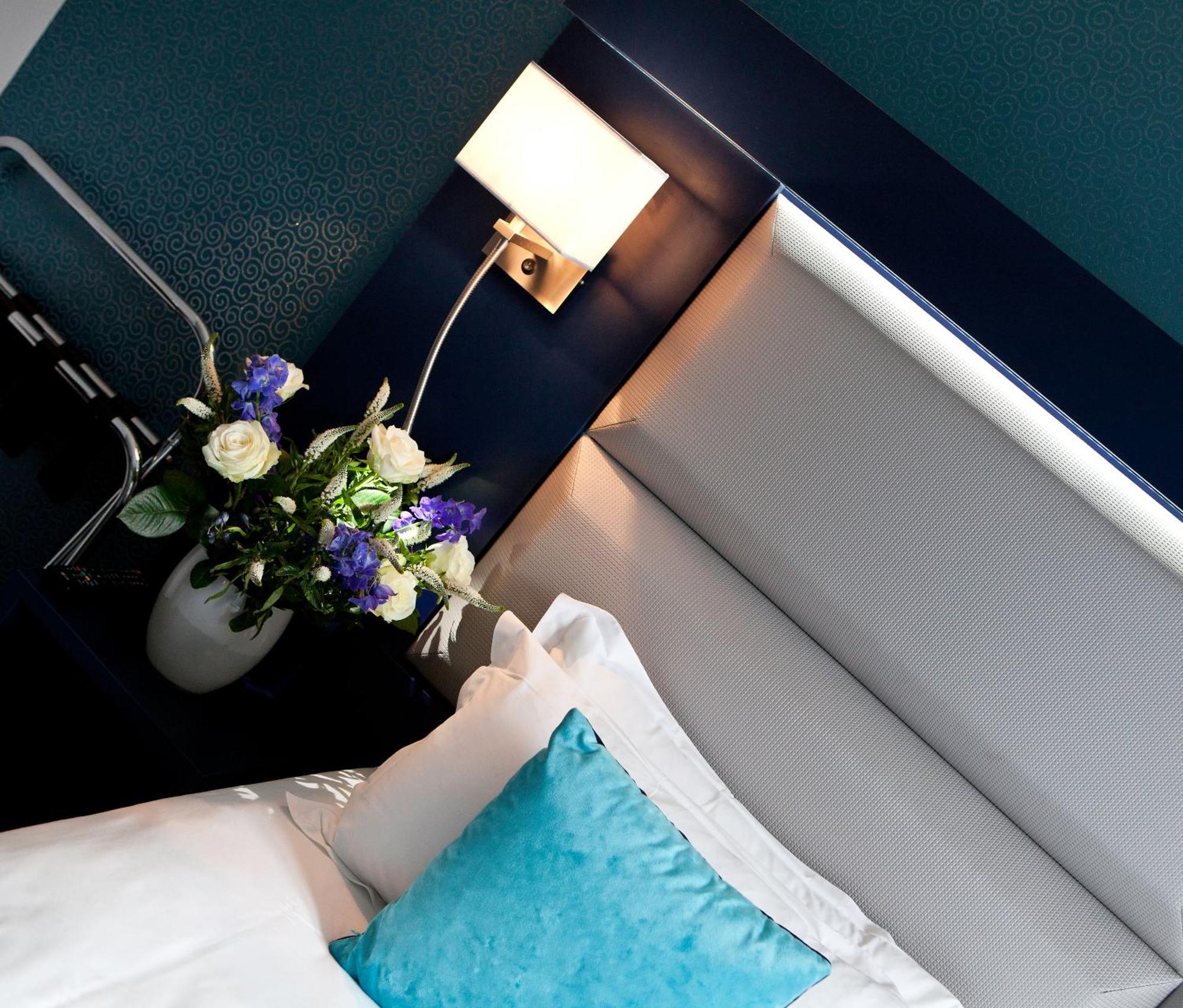 Hotel Montmartre 3*