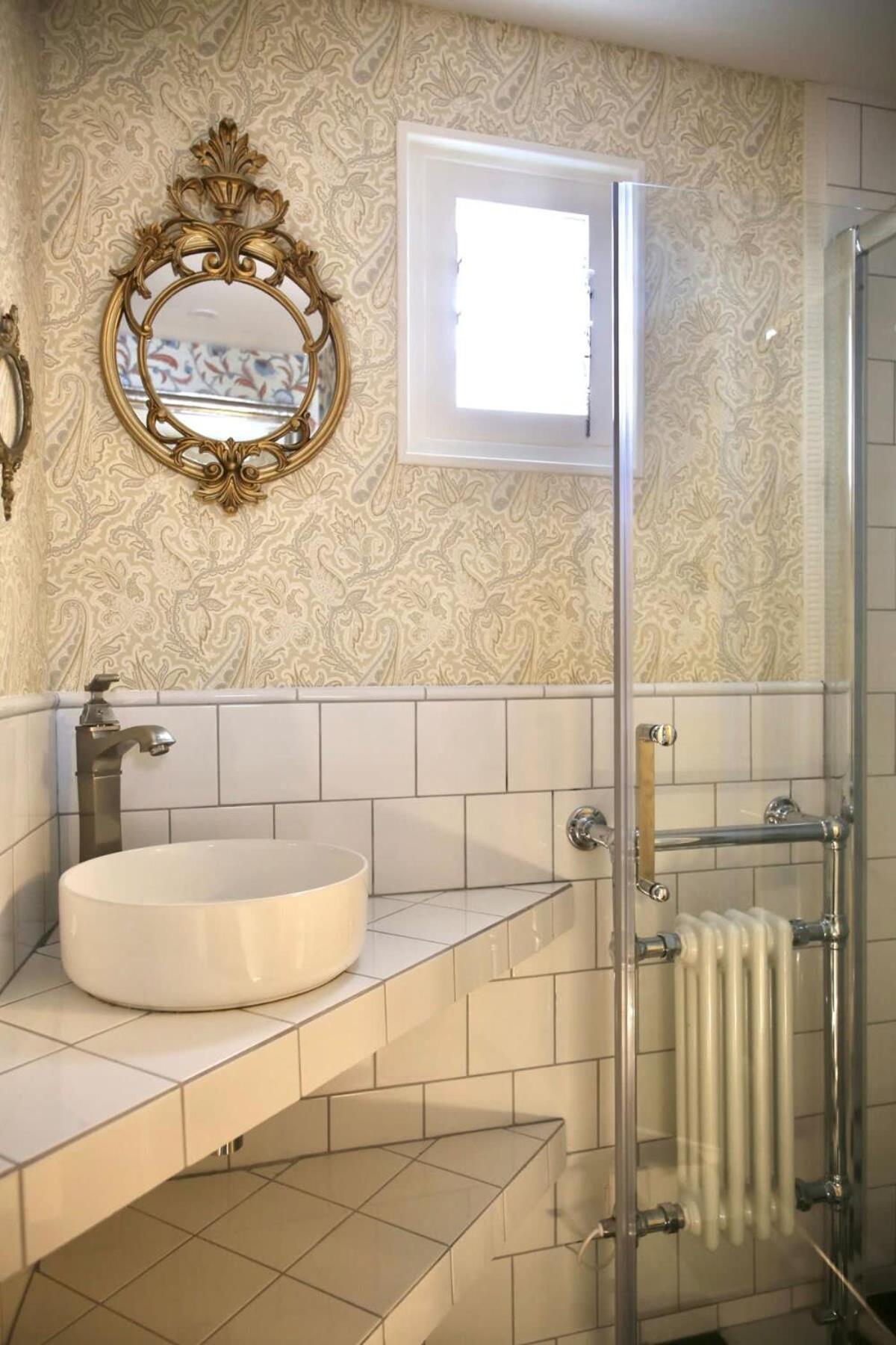 Prestige A Deux Pas De Montparnasse 6p - Flat-guest Paris