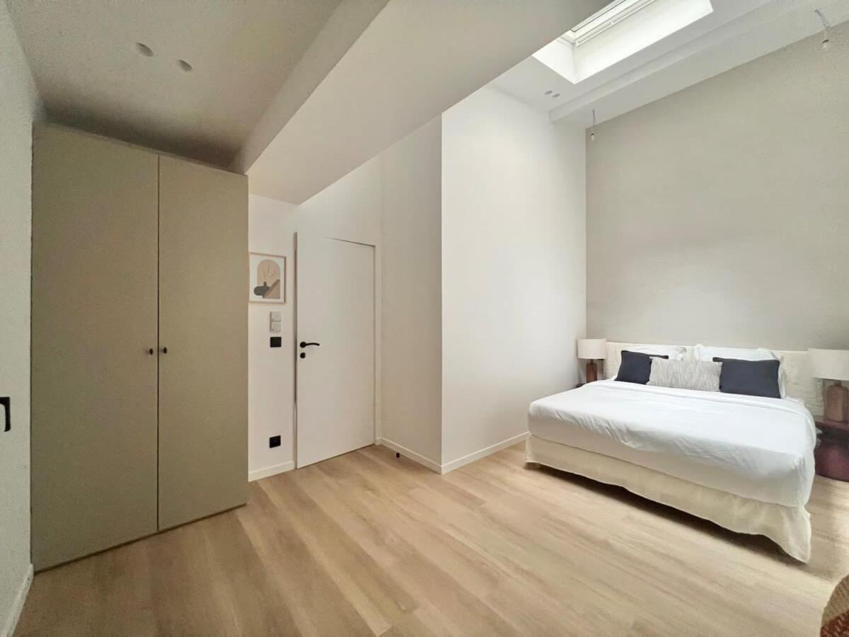 Magnifique Familial Et Spacieux - 6p - Flat-guest