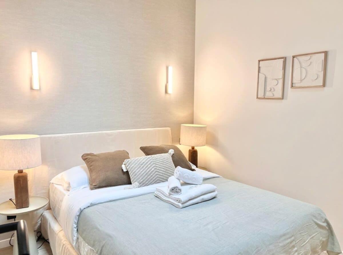 Apartment Magnifique Familial Et Spacieux - 6p - Flat-guest *