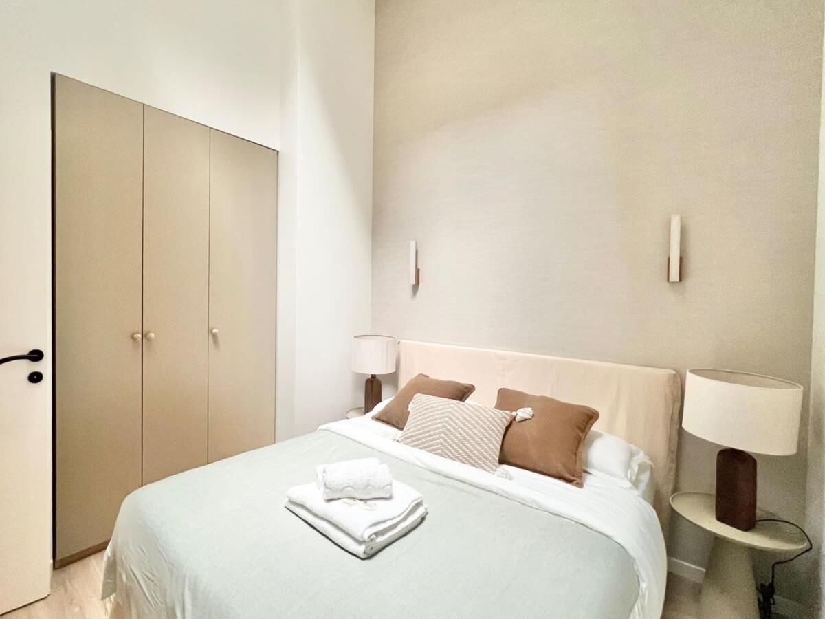 Apartment Magnifique Familial Et Spacieux - 6p - Flat-guest *