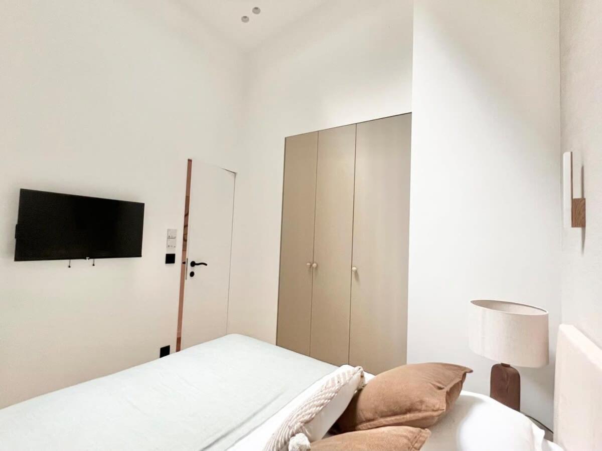 Apartment Magnifique Familial Et Spacieux - 6p - Flat-guest