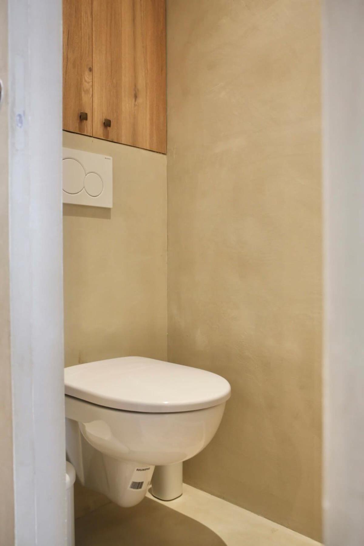 Apartment De Charme Pour Un Sejour En Amoureux - 2p - Flat-guest *