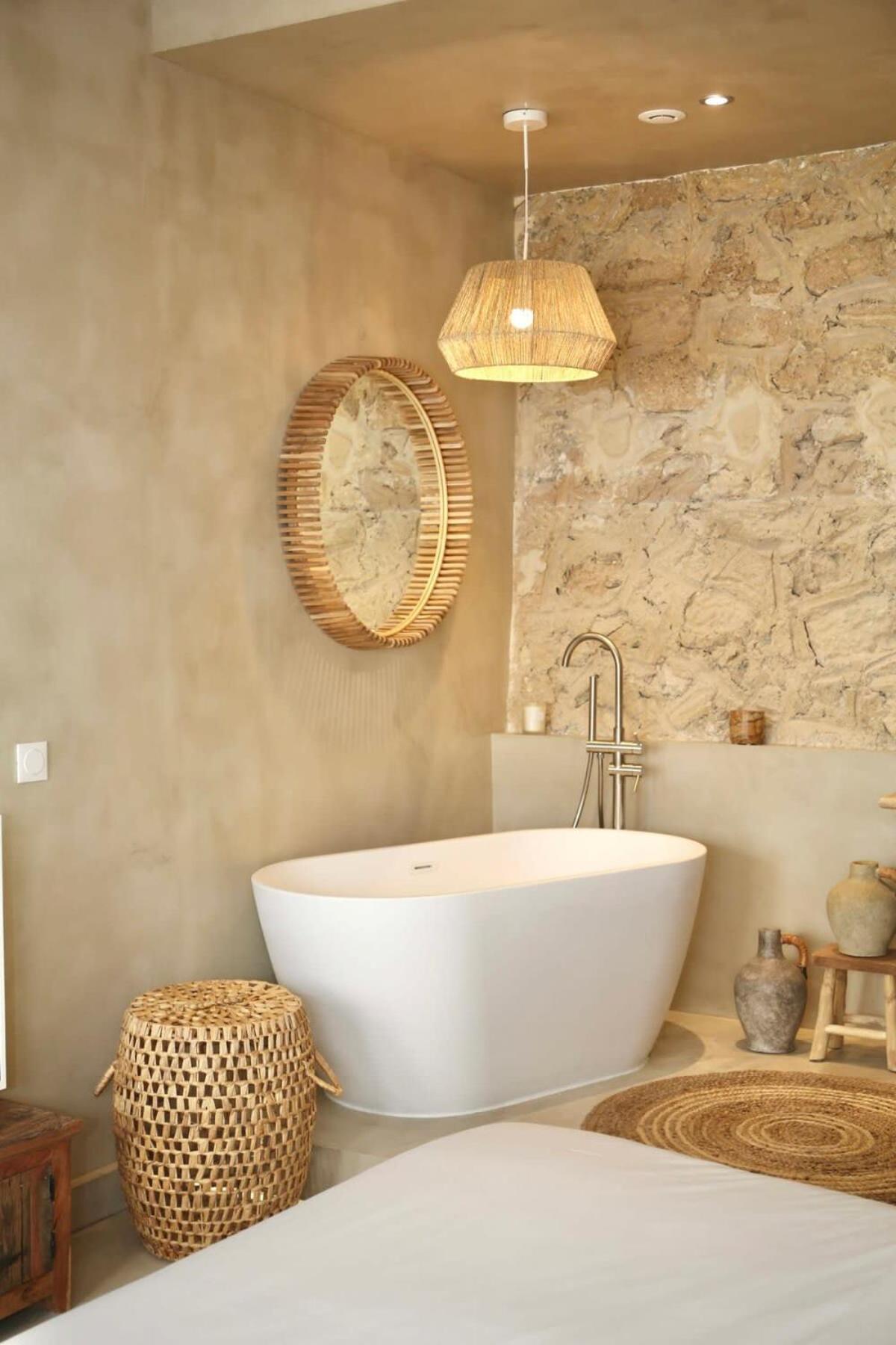 De Charme Pour Un Sejour En Amoureux - 2p - Flat-guest Paris