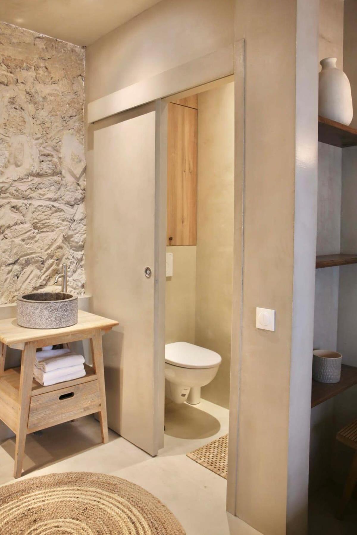 Apartment De Charme Pour Un Sejour En Amoureux - 2p - Flat-guest Paris