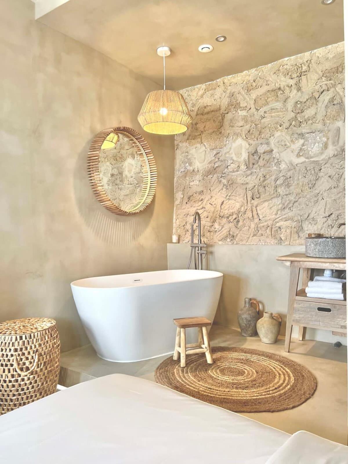 Apartment De Charme Pour Un Sejour En Amoureux - 2p - Flat-guest *