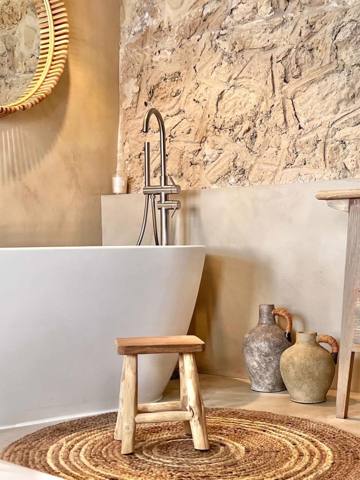 Apartment De Charme Pour Un Sejour En Amoureux - 2p - Flat-guest