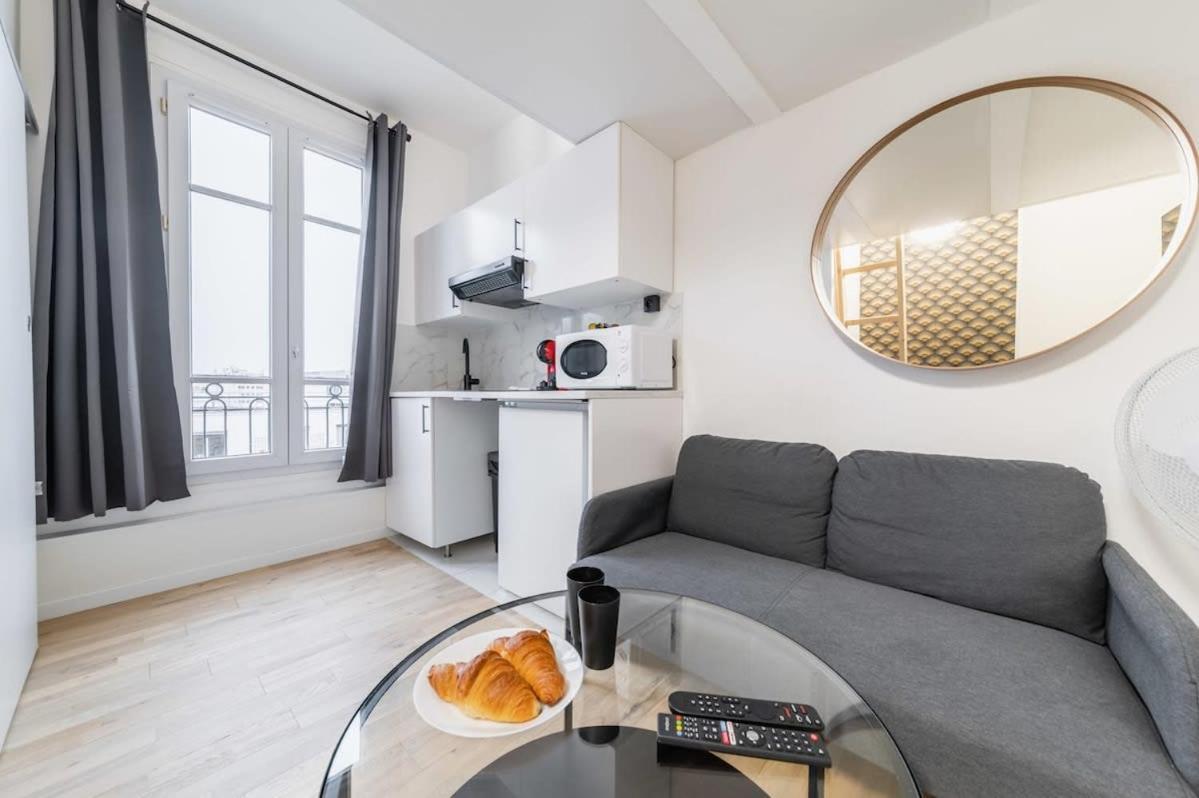 Apartment Zzz Jumin- 2p *