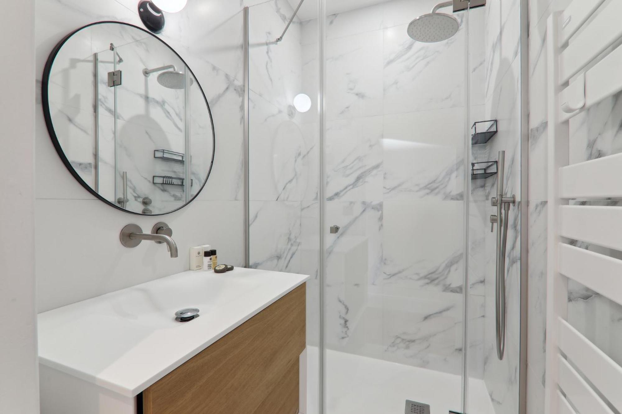 Kaza Bella - 8 Luxurious Close To Arc De Triomphe Paris