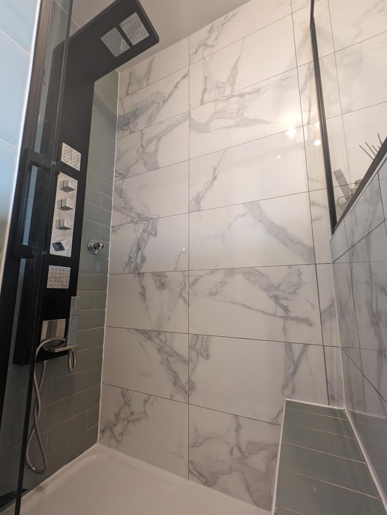 Appartement Sunny & Quiet On Courtyard 1br *