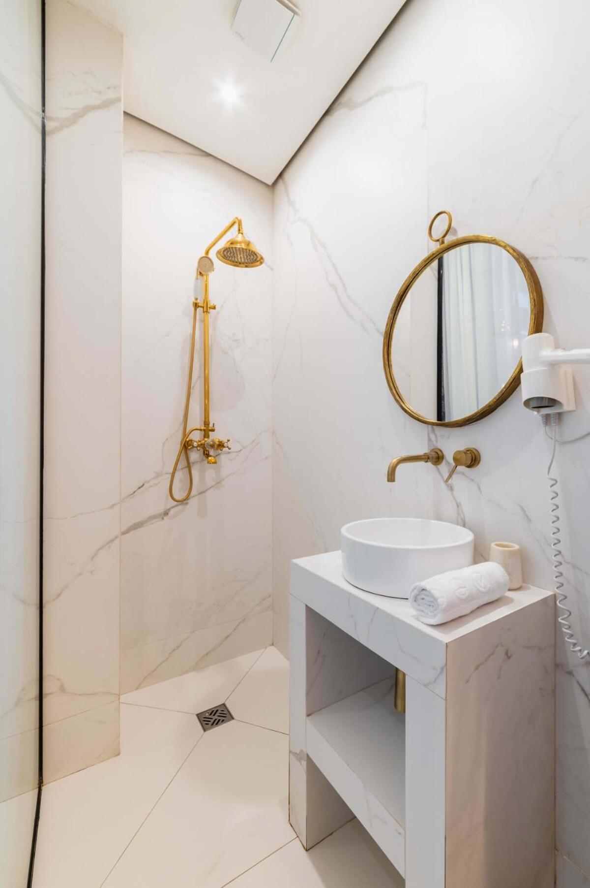 Appartement Studio Cosy Proche Metro - 15 -2p Paris