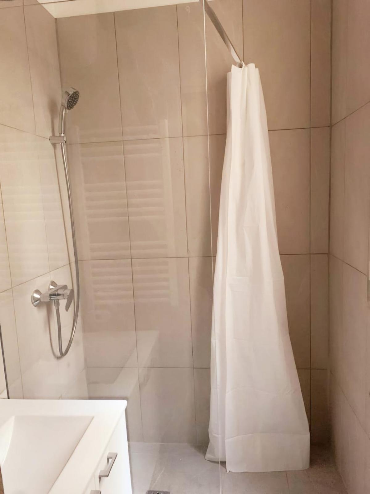 Appartement Cozy 32 M Near Montmartre