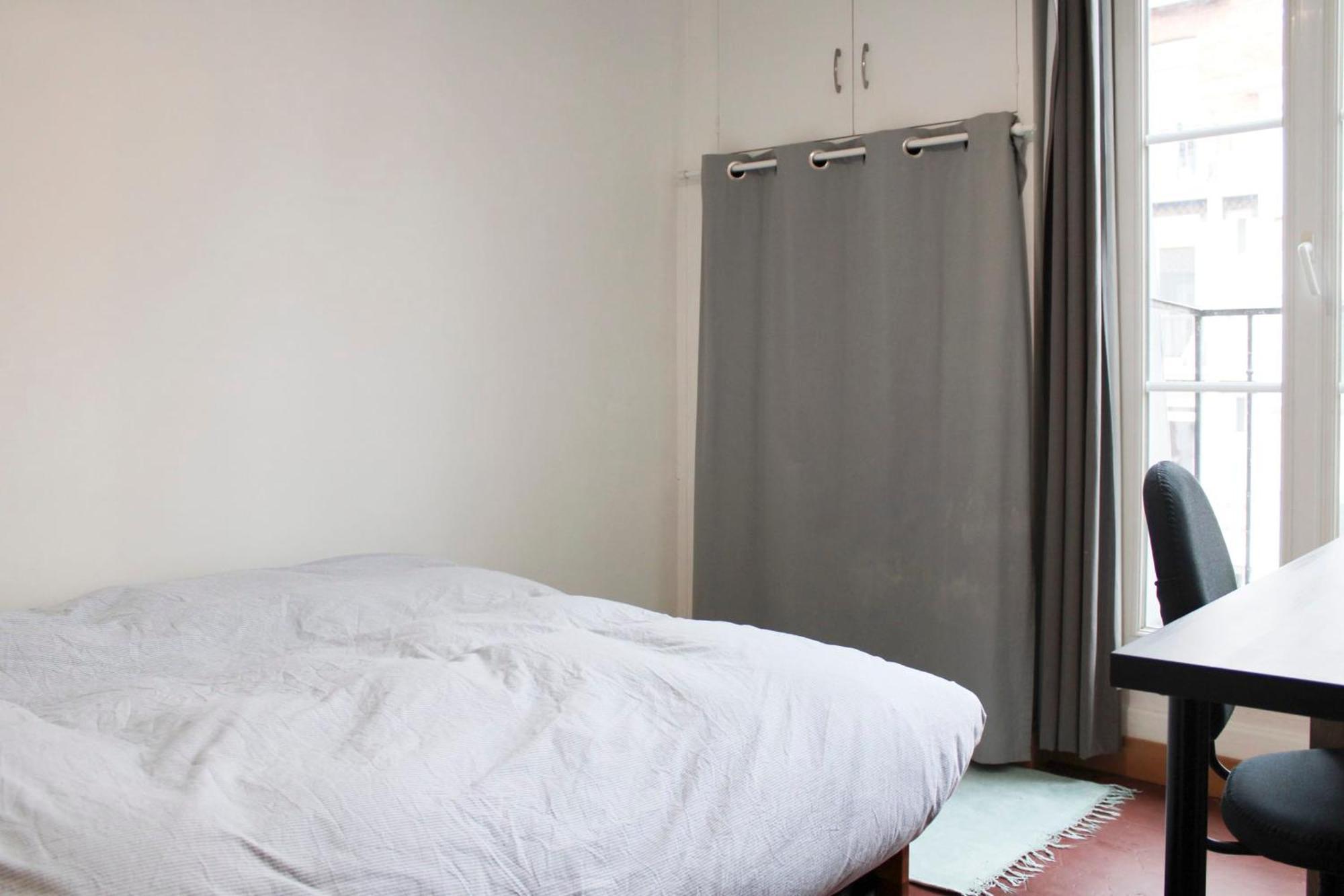 Cozy Love Cocoon Of 28 Square Meters