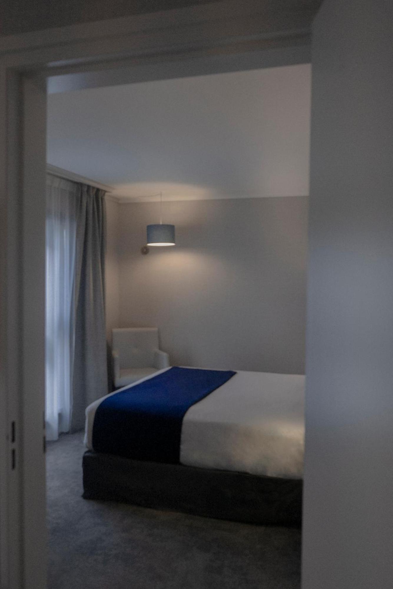 Best Western Allegro Nation 4*