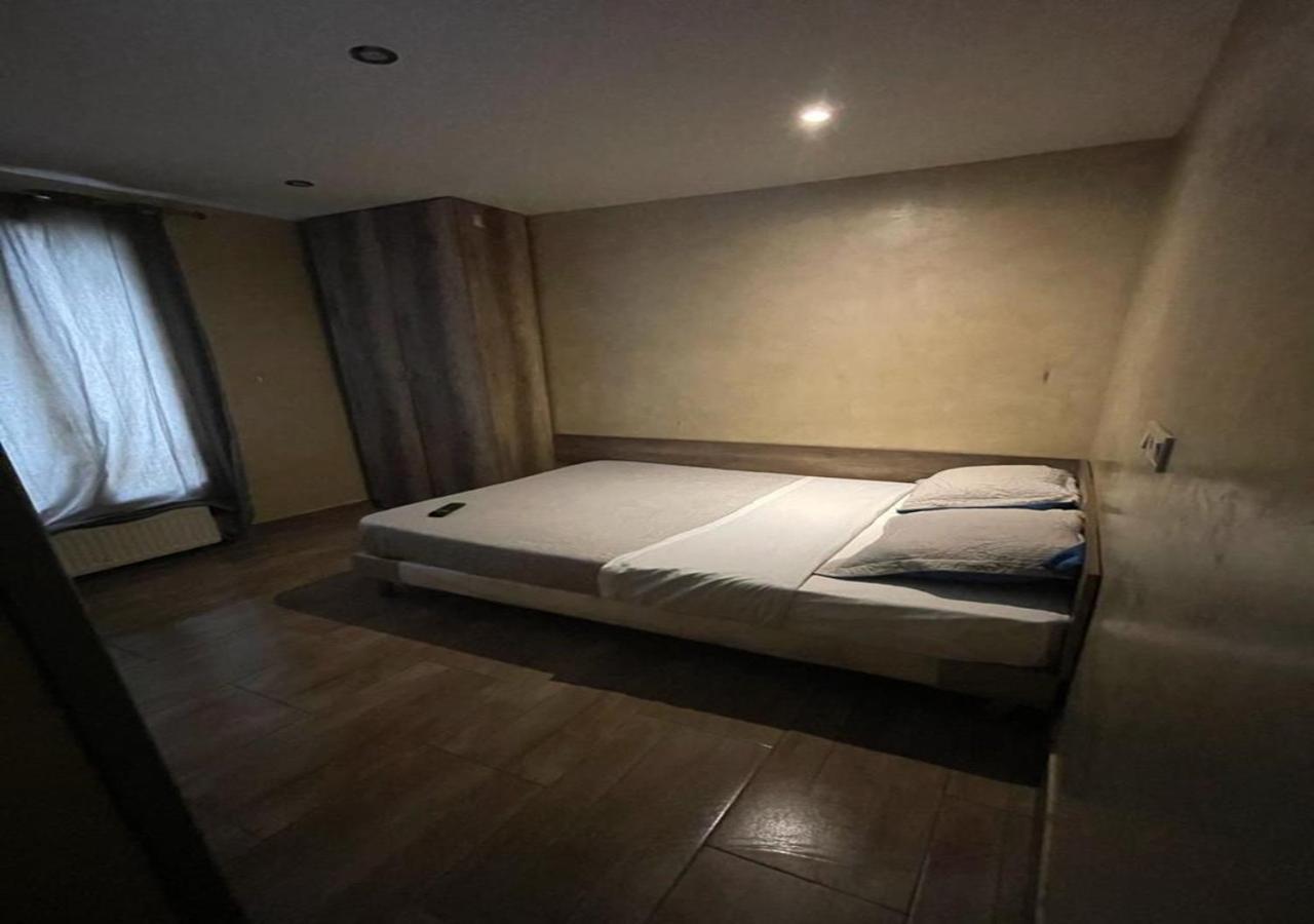 Hotel Lpl