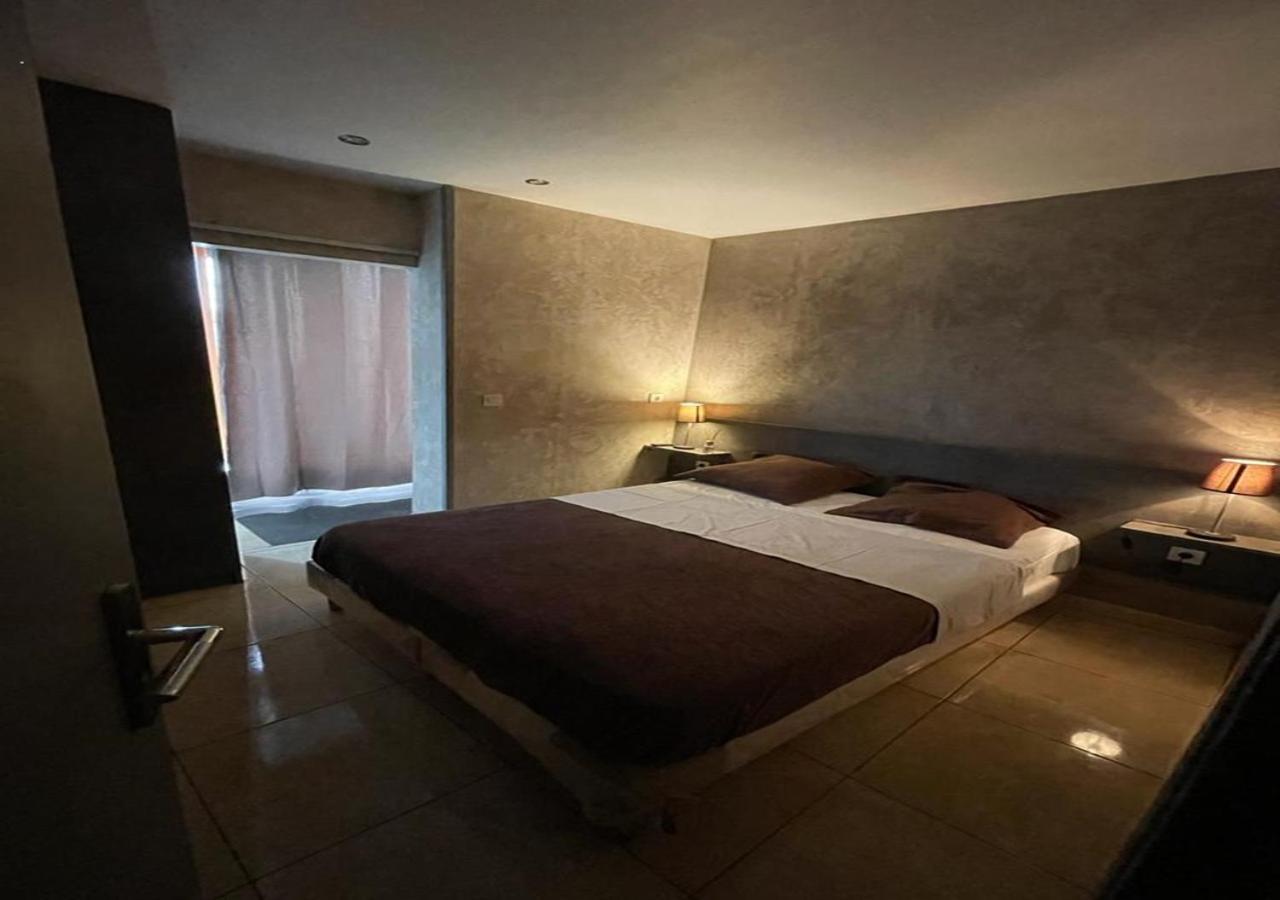 Lpl Hotel Paris