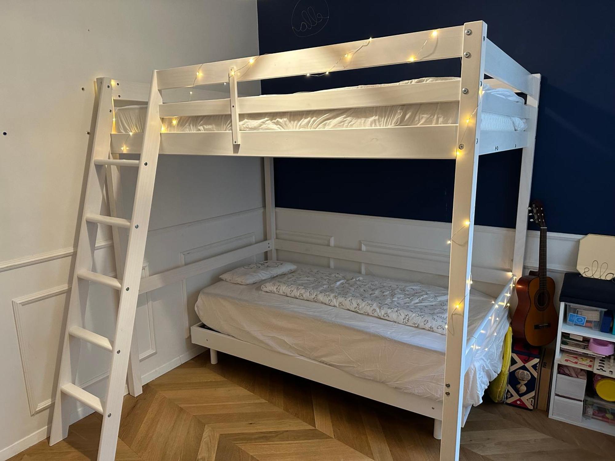 16 Lux And Cozy 2 Bedroom *