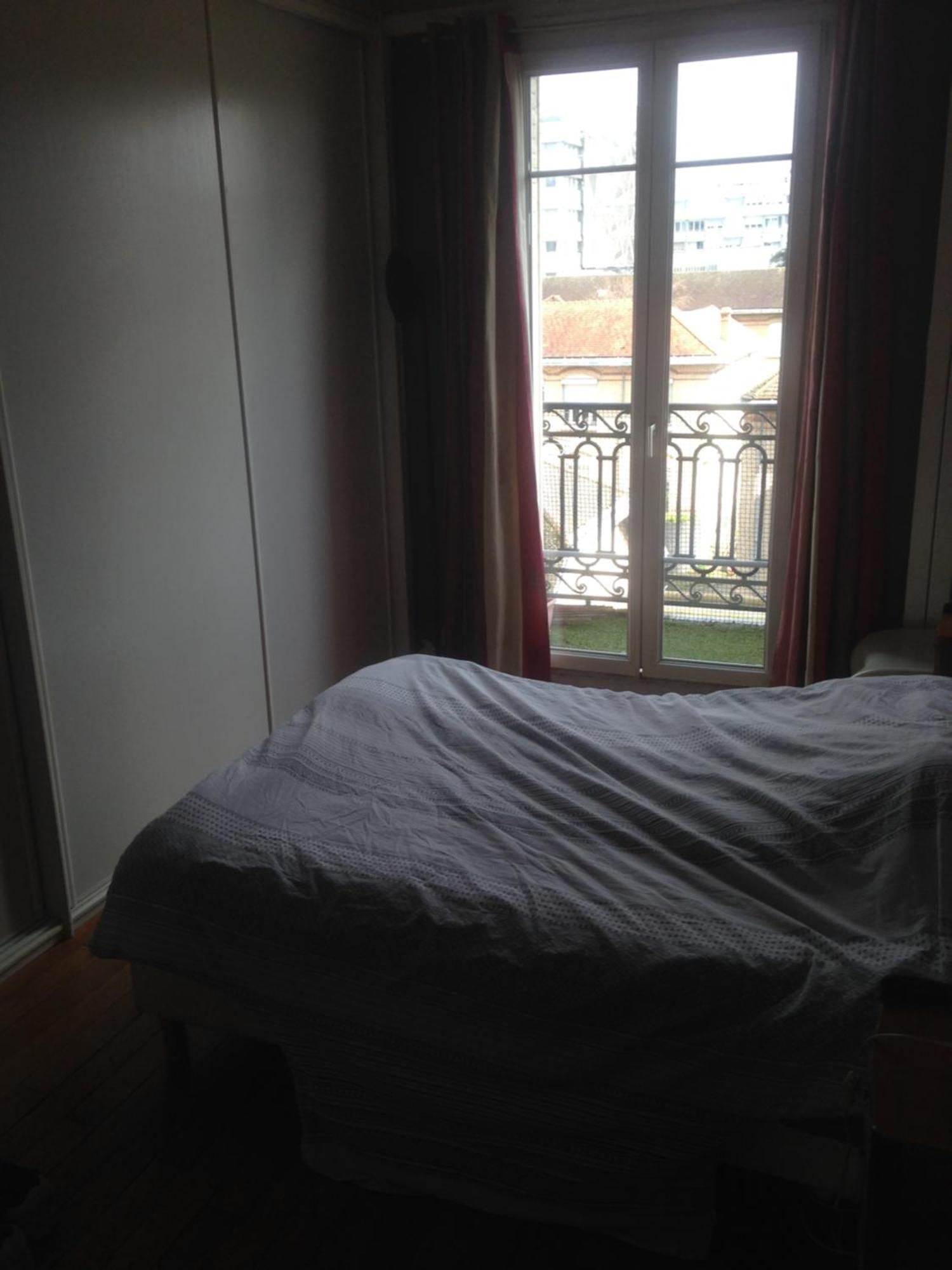 Homestay Dans Sur *