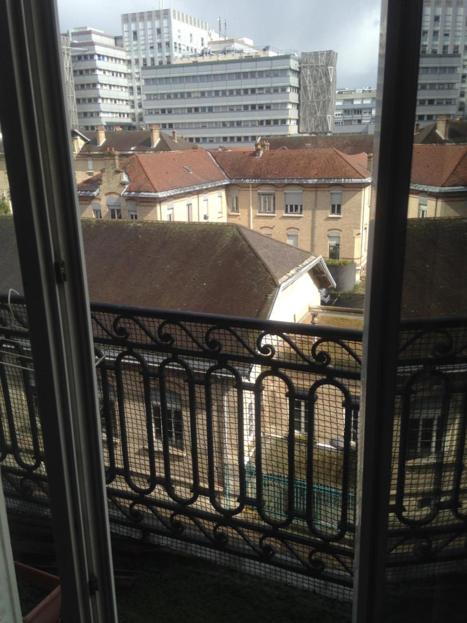 Homestay Dans Sur *