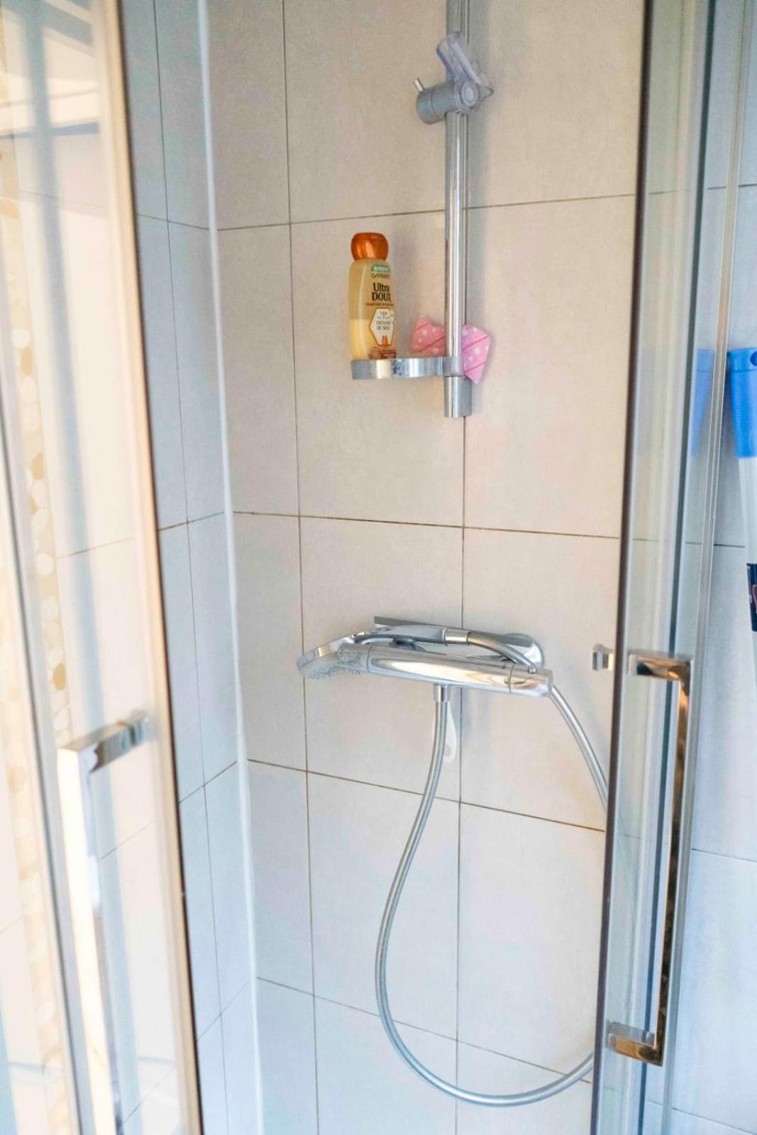 Apartment Quiet And Charming 30 M *