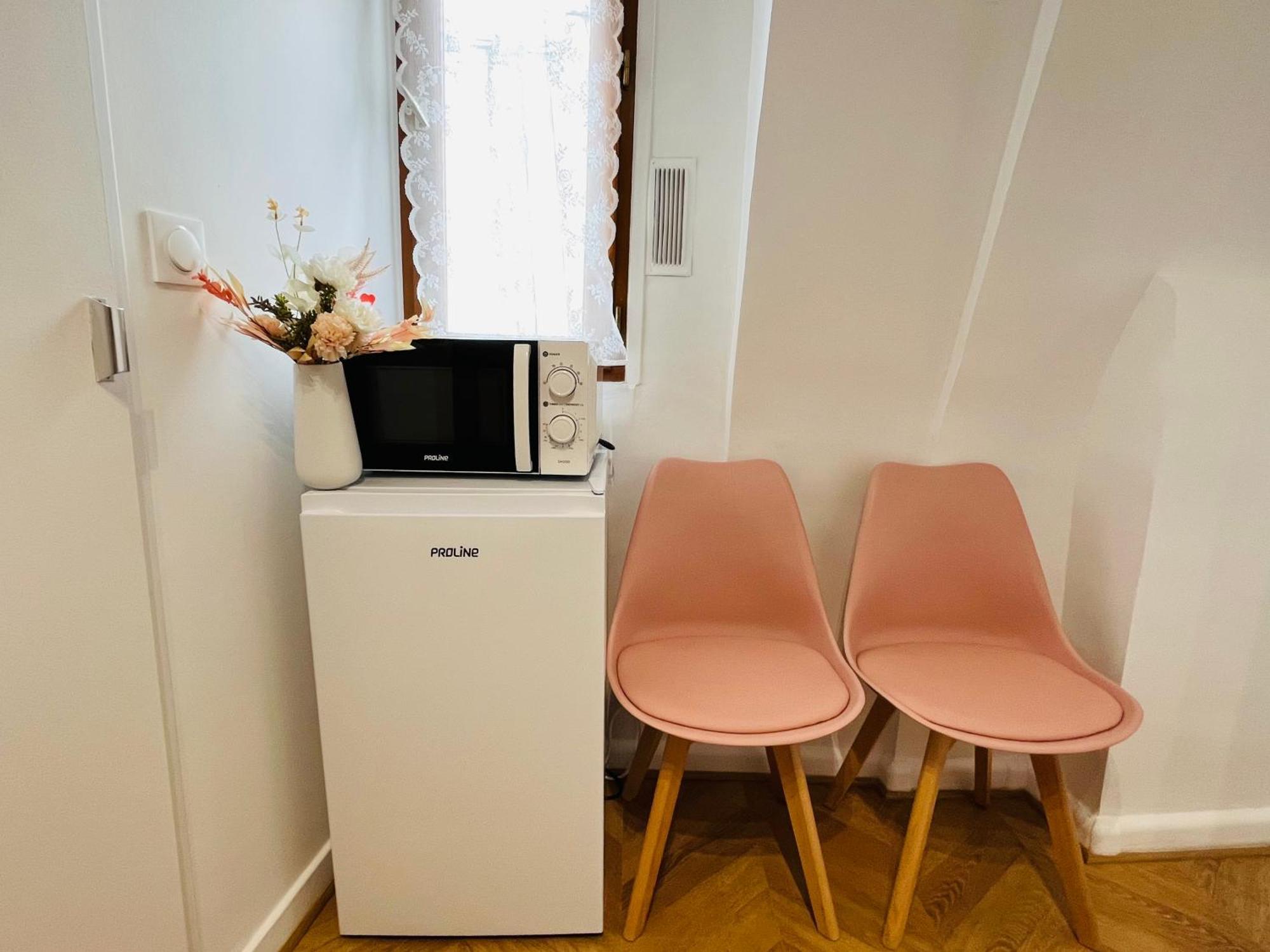 Dream Dwell - Super 150m De Centre Pompidou Apartment Paris