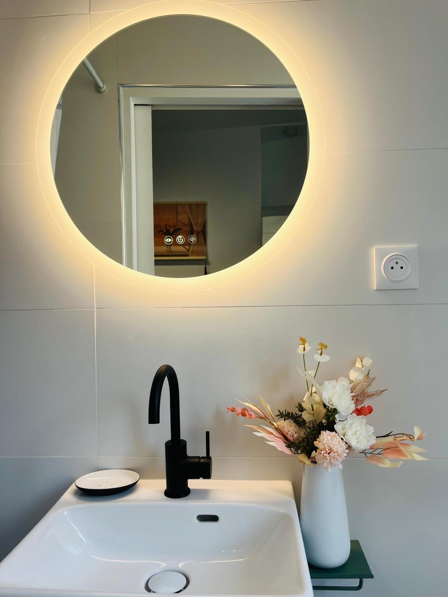 Apartment Dream Dwell - Super 150m De Centre Pompidou