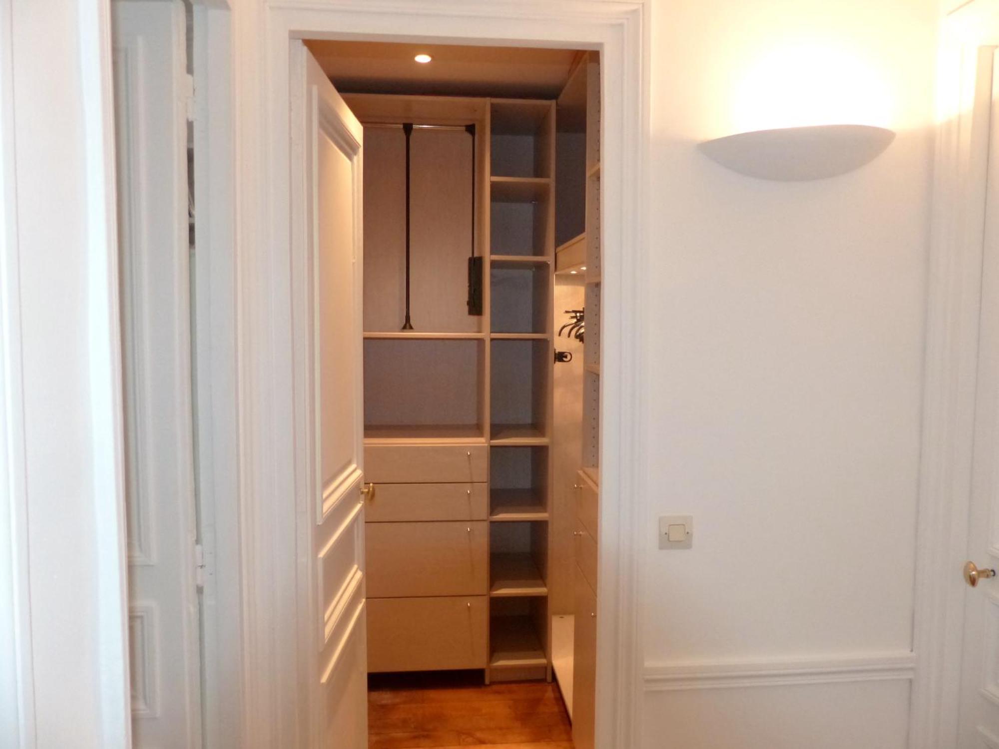 Marvellous Sunbathed 3br At The Heart Of *