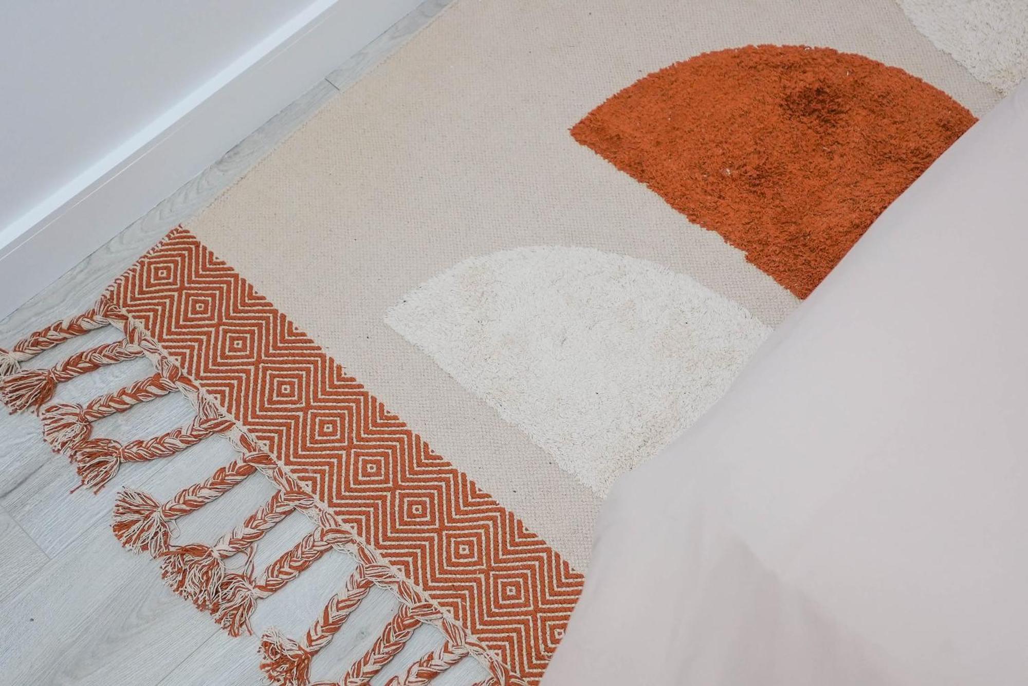 Cosy 4-6 Personnes 15eme Apartment Paris