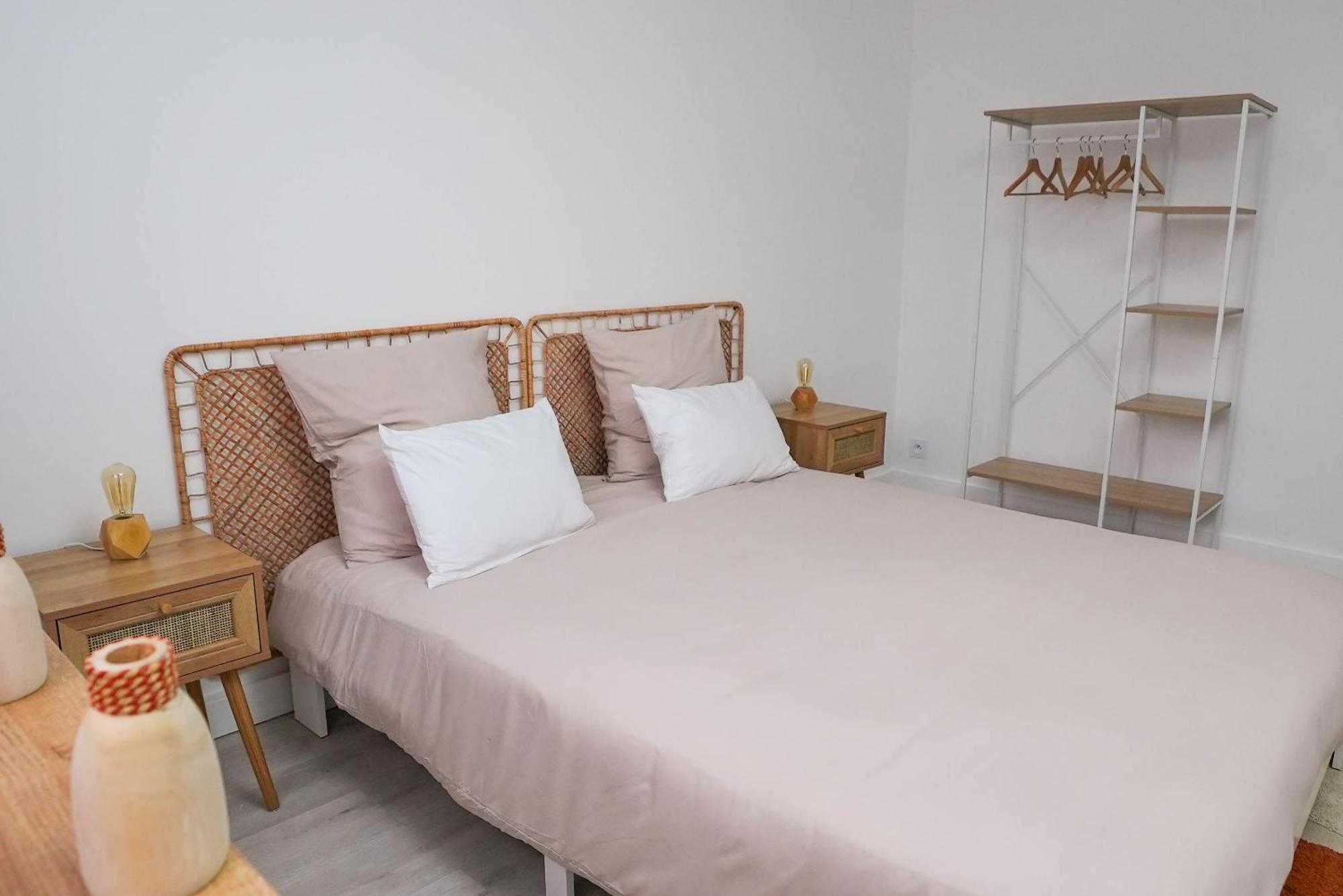 Cosy 4-6 Personnes 15eme
