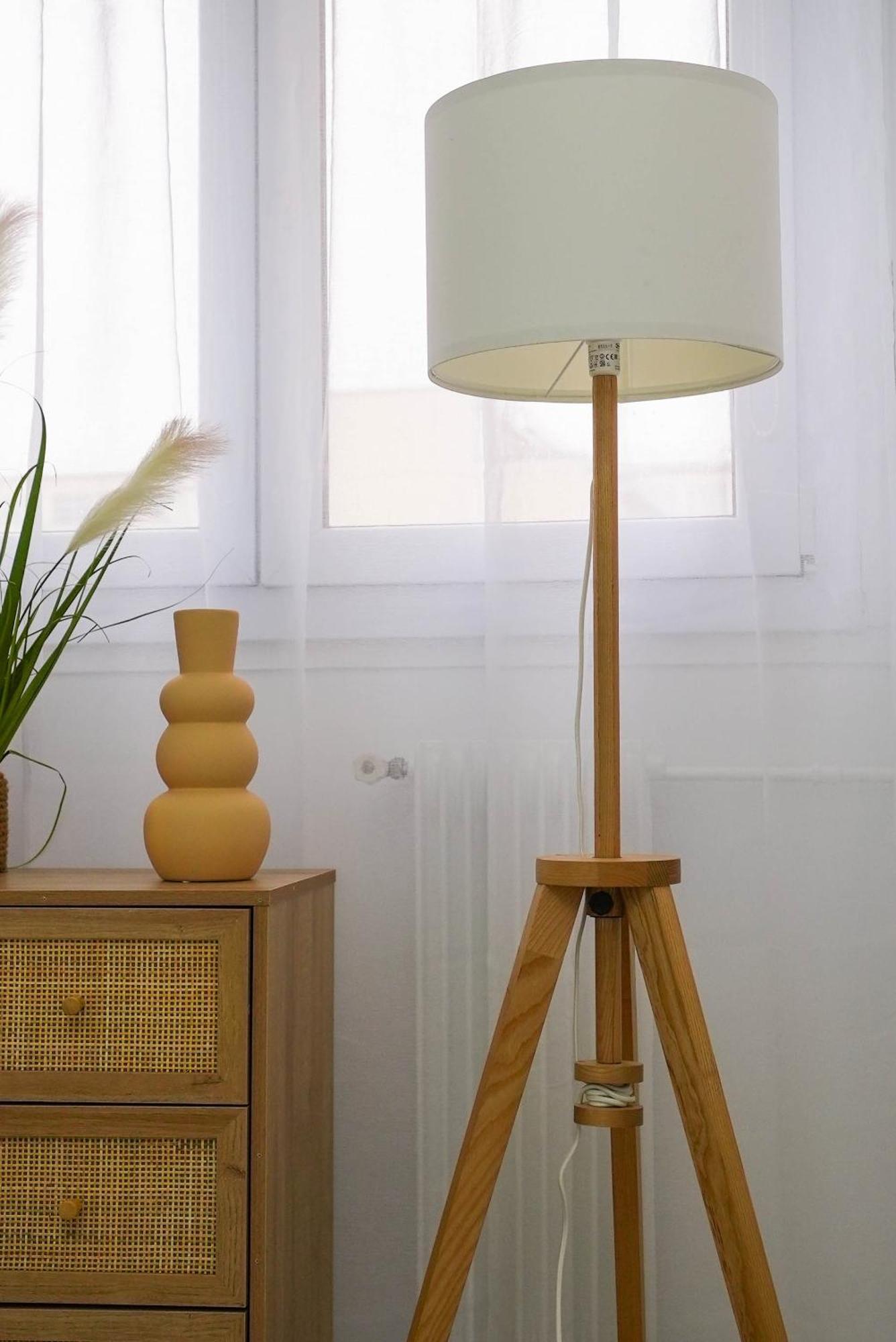 Cosy 4-6 Personnes 15eme Paris