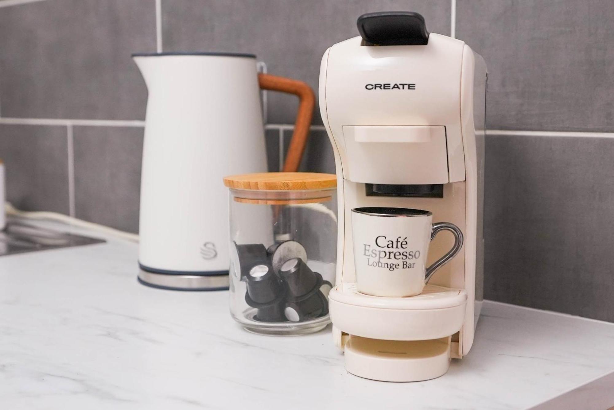 Cosy 4-6 Personnes 15eme * Paris
