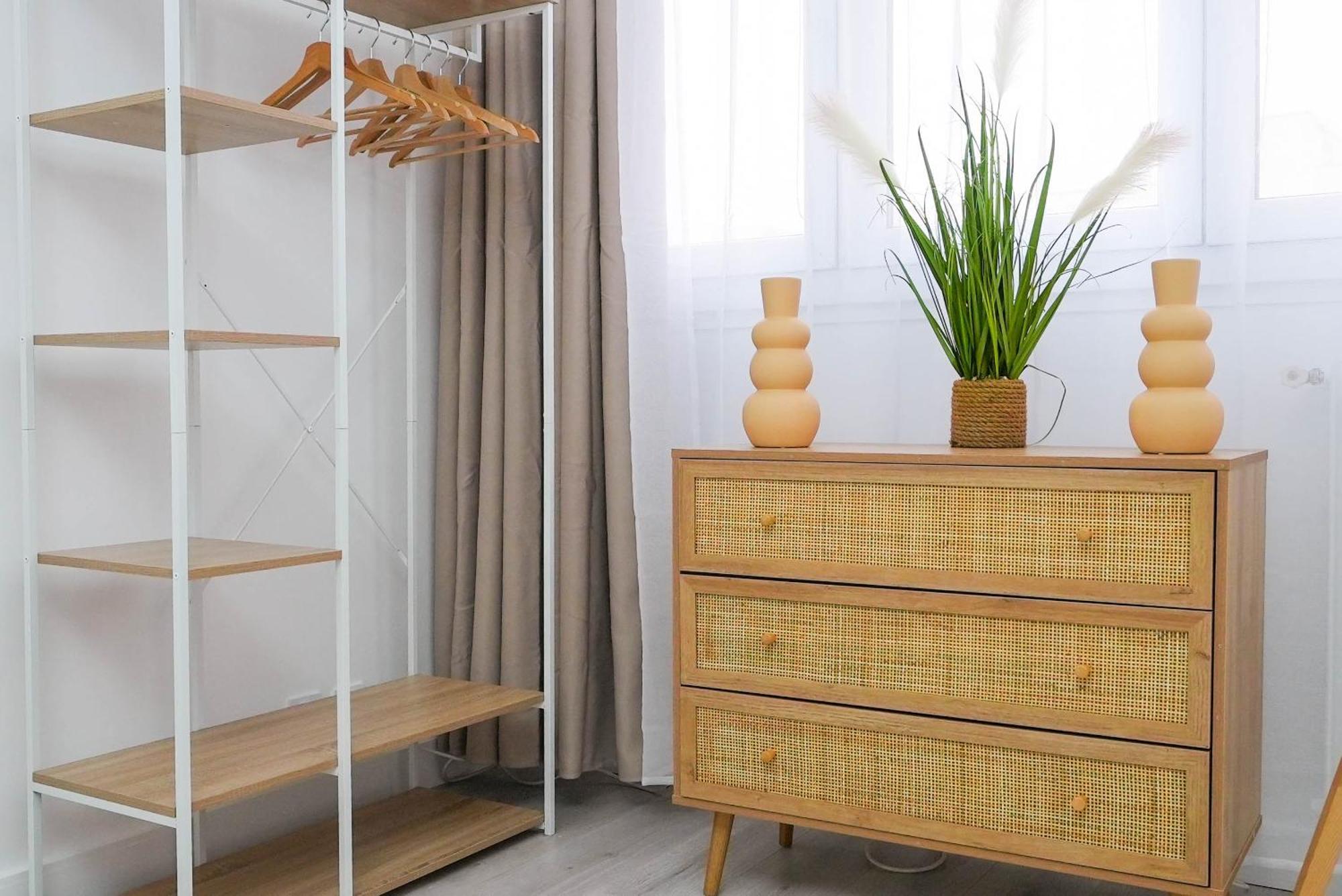 Cosy 4-6 Personnes 15eme Paris