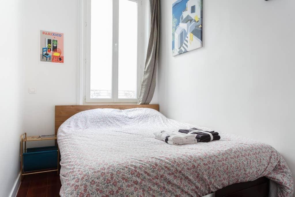 Apartment 360 Boutique Azur - Superbe
