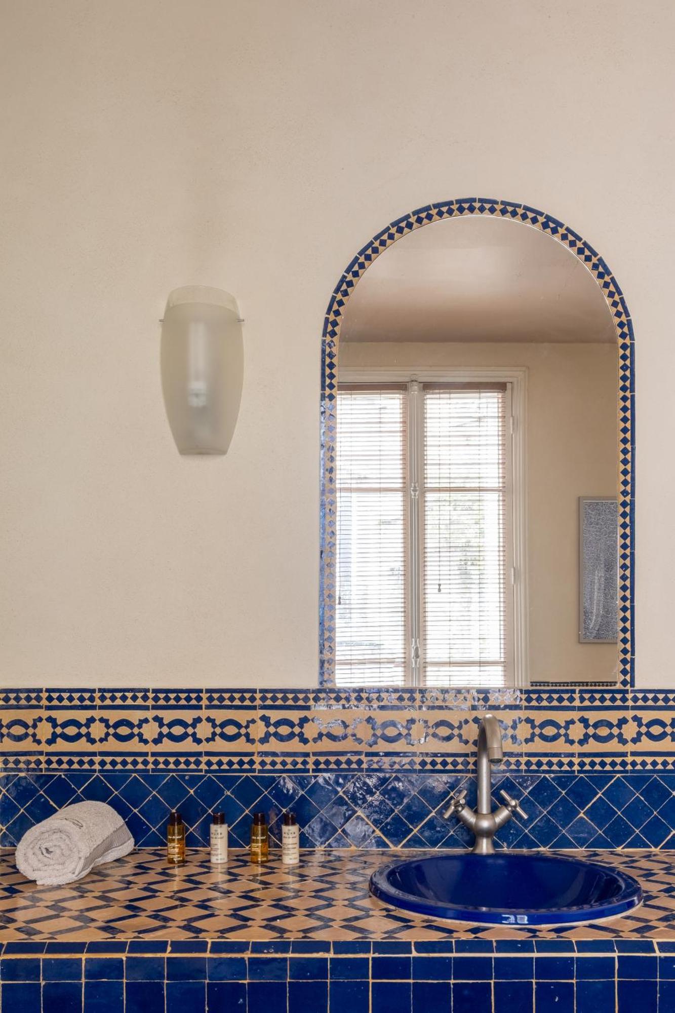 Holiday home Veeve - Style Boheme Paris