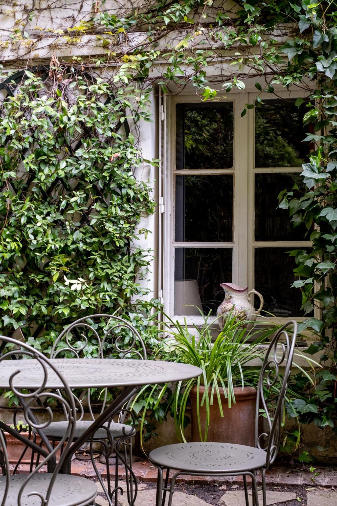 Holiday home Veeve - Style Boheme
