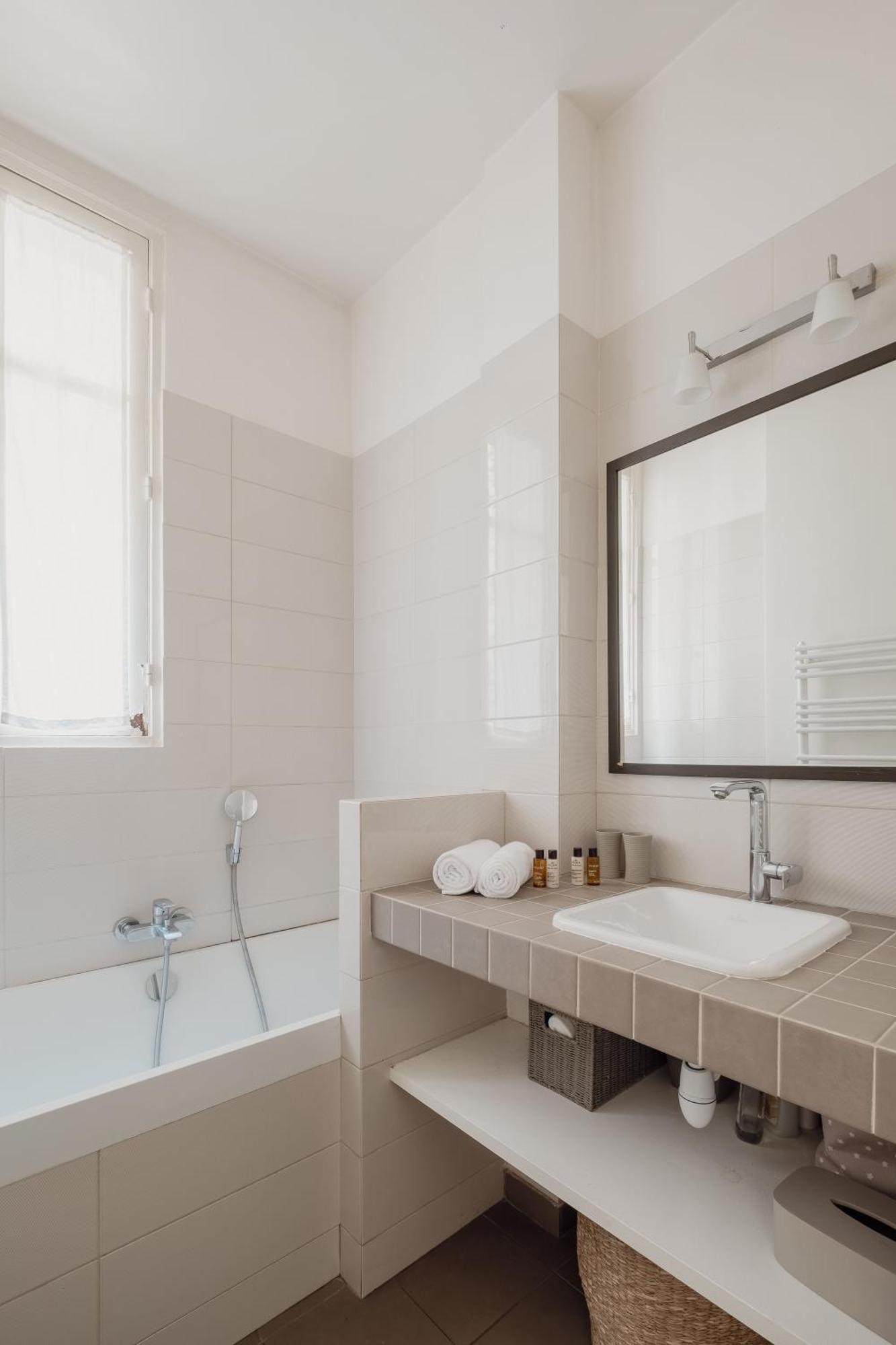 Veeve - Blue Infusions Apartment *