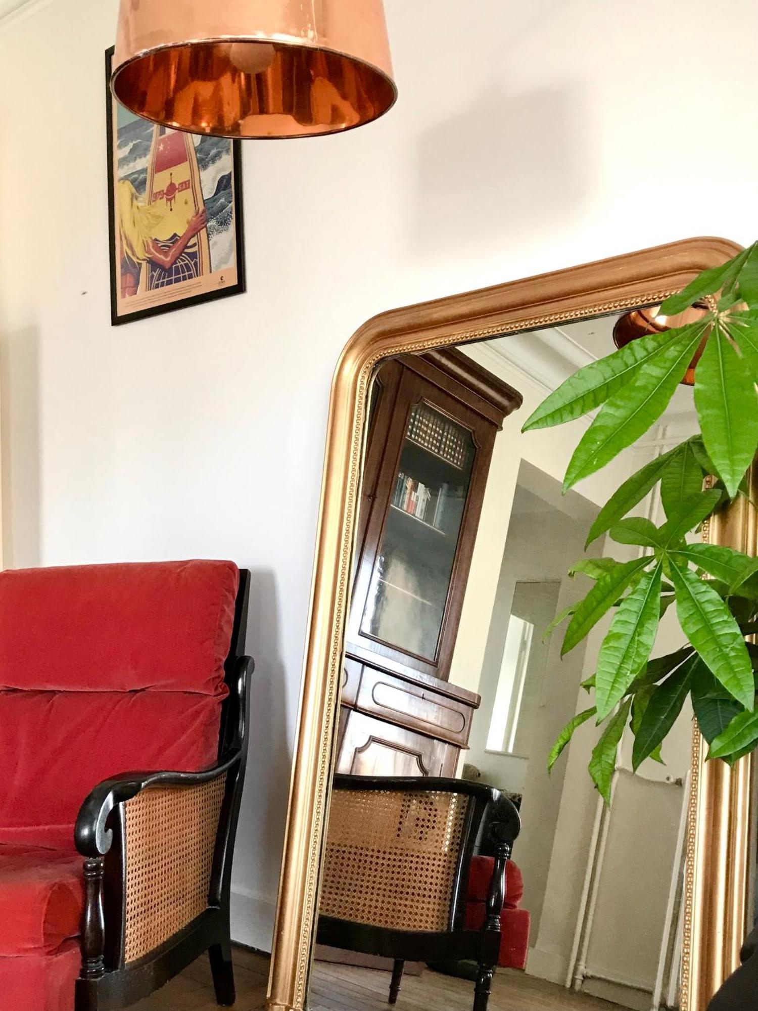 Apartment Cozy Frenchy Nearby La Seine *