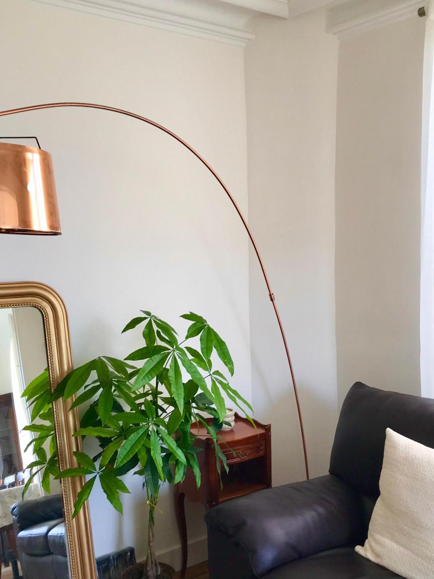 Apartment Cozy Frenchy Nearby La Seine *