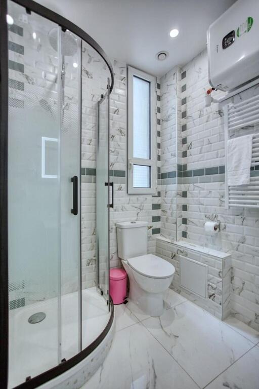 160m² 6ch-haussmannien Climatise & Ascens Apartment Paris