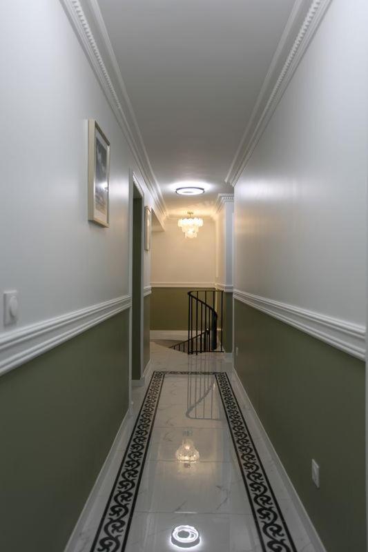 Apartment Triplex 250m² 6ch - Clim - Tres Spacieux - *